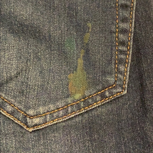 Jeans bundle - Picture 5 of 16